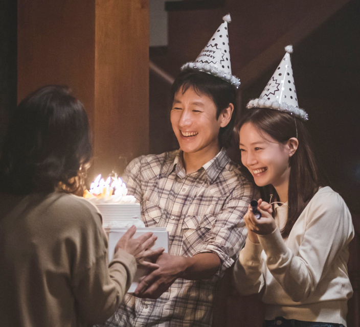 법쩐 드라마