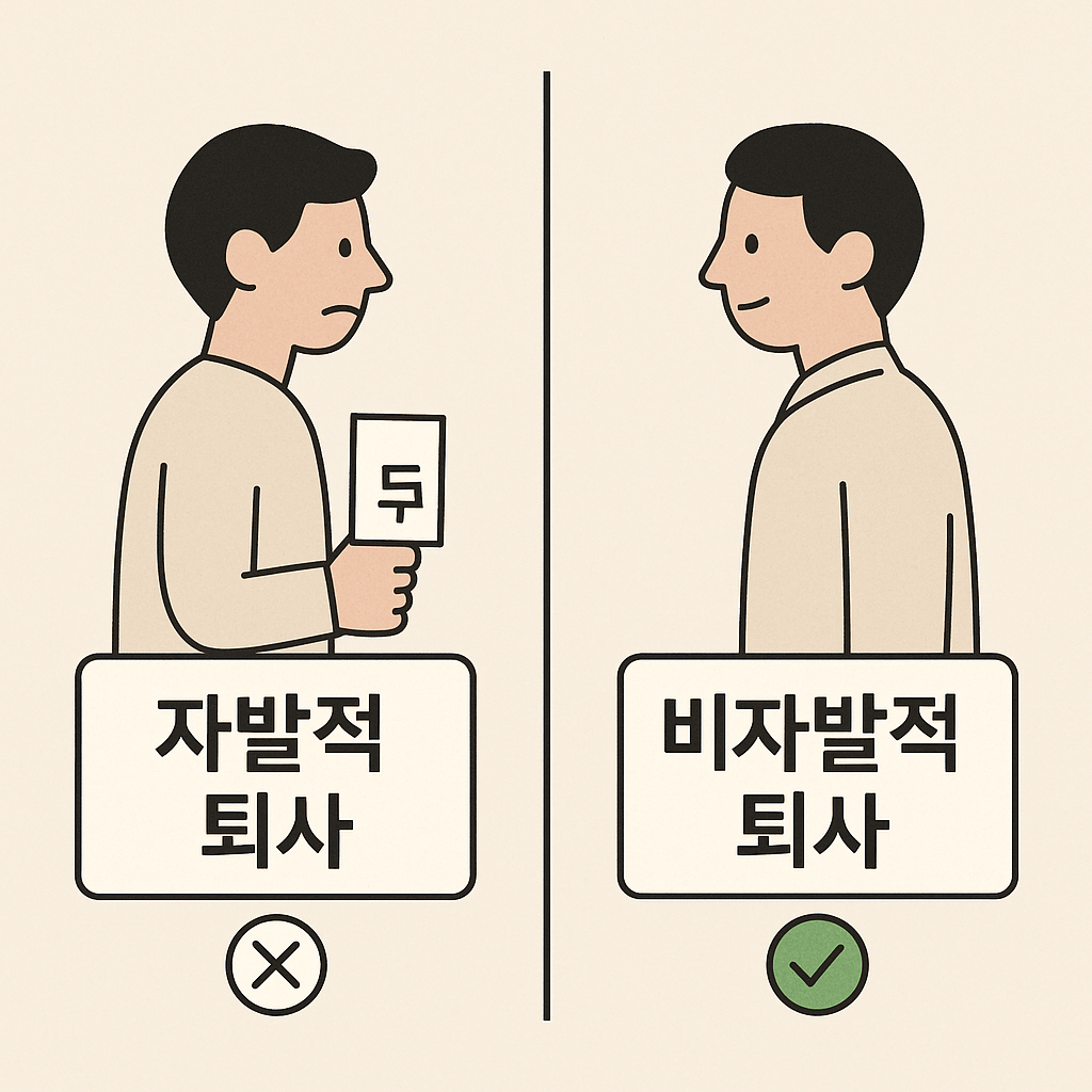 실업급여 조건 실업급여 수급기간 실업급여 수급자격 실업급여 모의계산 실업급여 신청방법 실업급여 금액 실업급여 신청 실업급여 신청기간 실업급여 조기취업수당 실업급여 계산기 실업급여 신청하는 곳