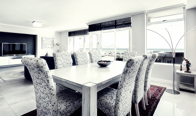 아파트아이 웹사이트