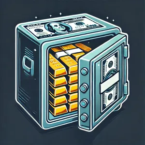 청년도약계좌: 가입조건 혜택  우대금리 신청방법 중도해지 주의점