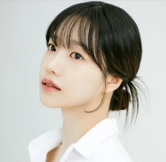 넷플릭스 시리즈 '버라이어티' 제작 확정