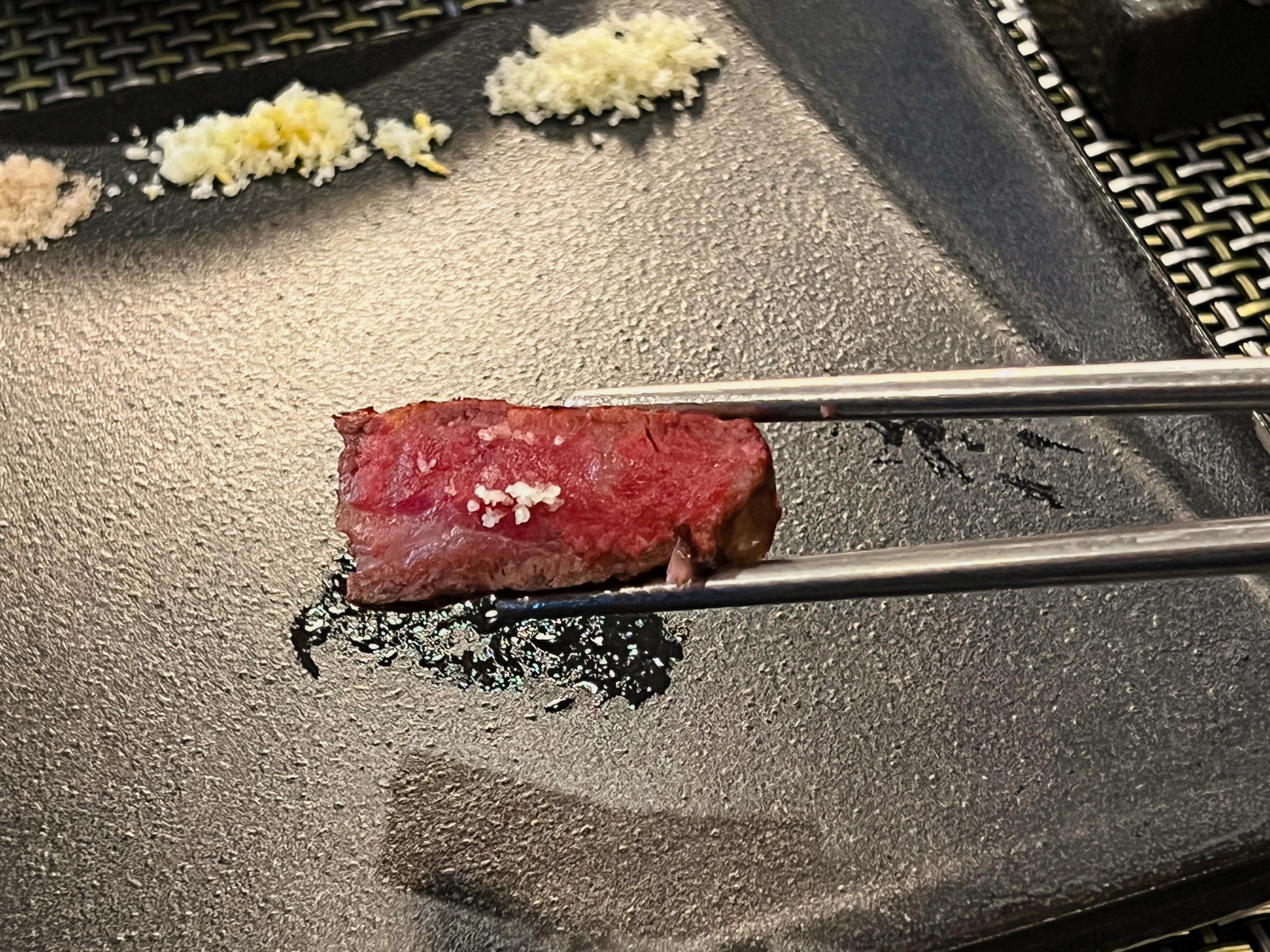 광주한우투플맛집본앤우480