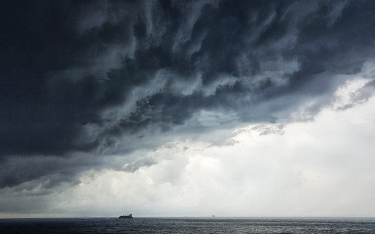 파리기후협정 뜻