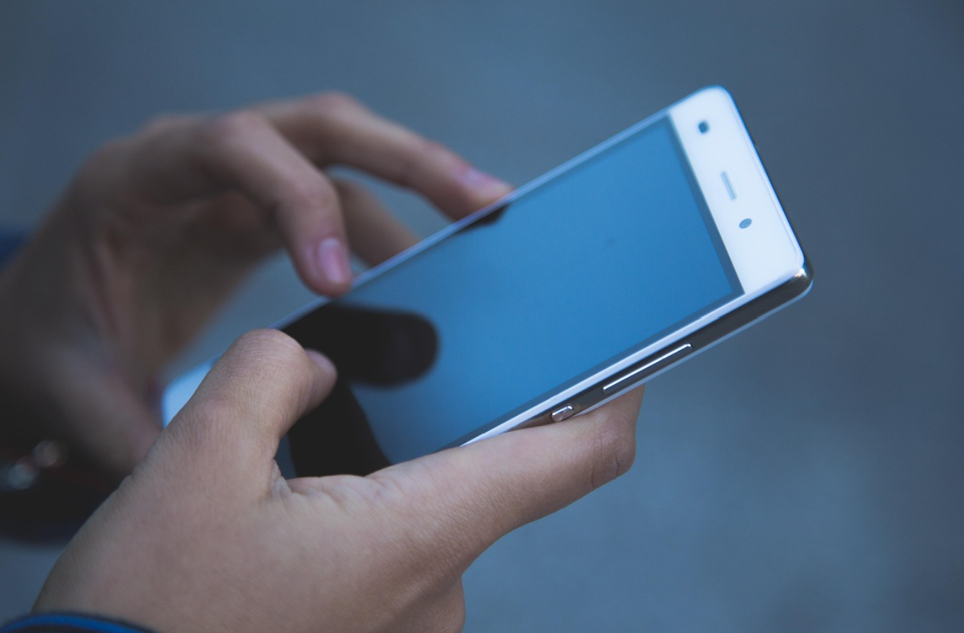 갤럭시 스마트폰에 숨겨진 ‘개발자 옵션’ 100% 활용법