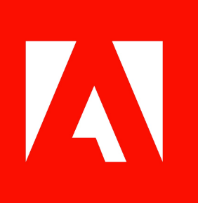 어도비 결제 취소 방법