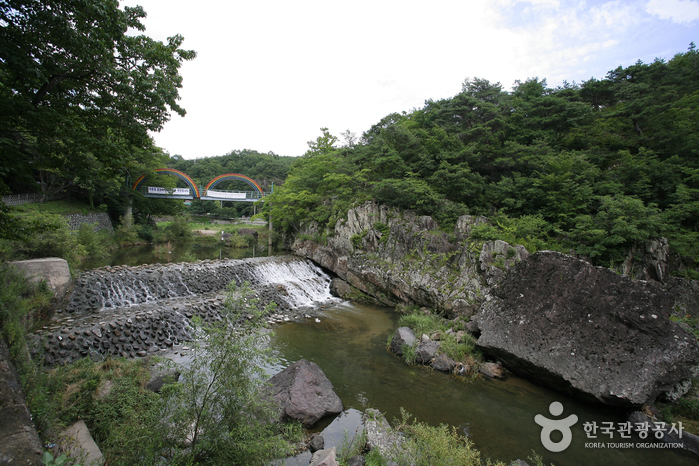 의성 가볼만한곳 베스트10