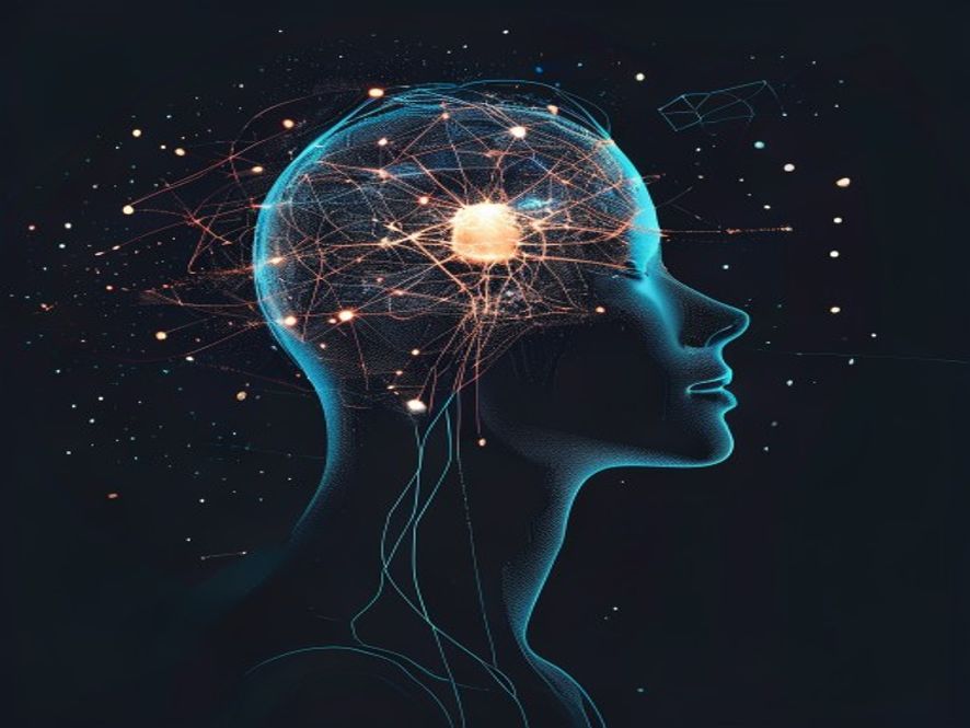 Are we offloading too much of our thinking to AI?