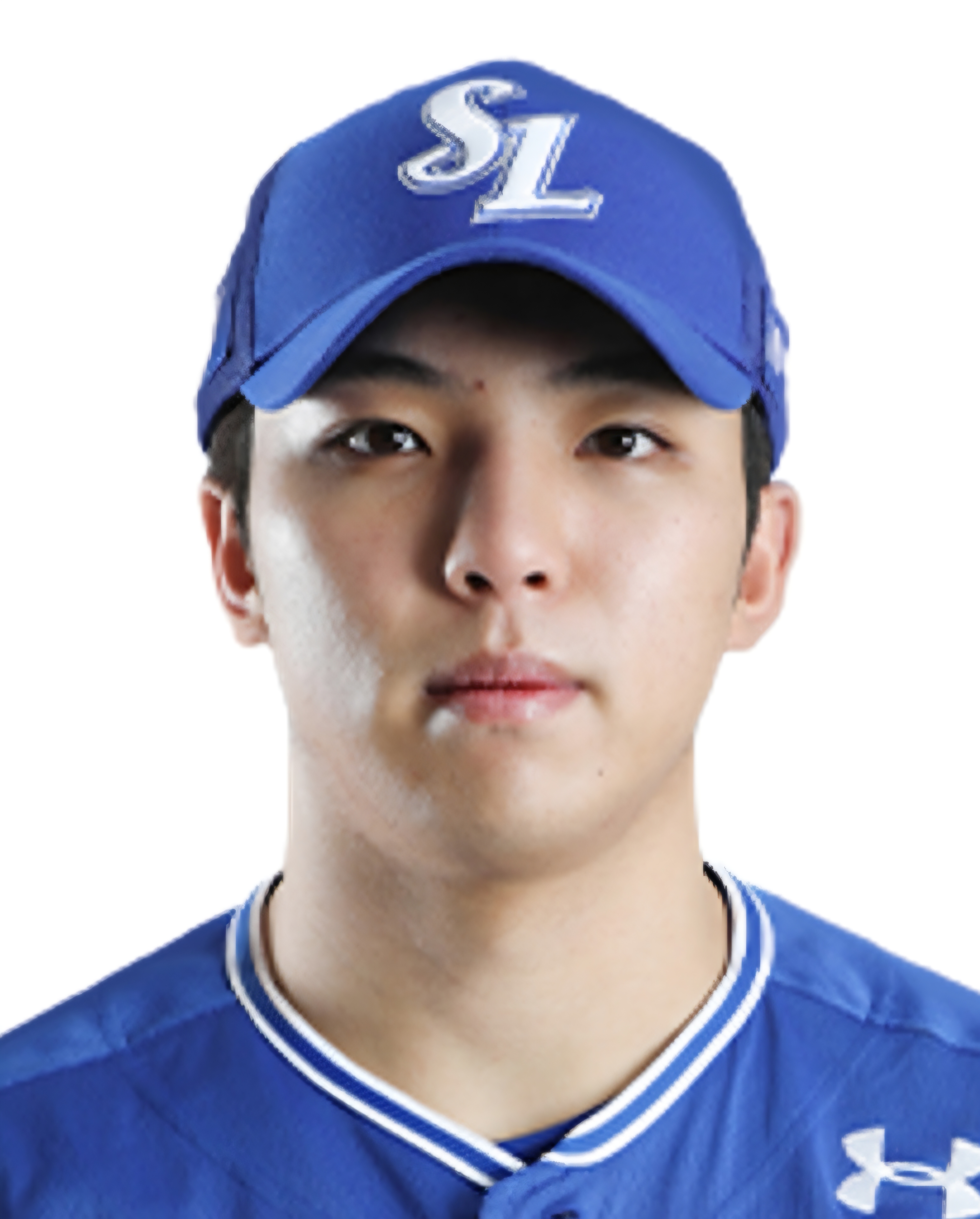 김영웅-선수는-삼성라이온즈의-유망주입니다.