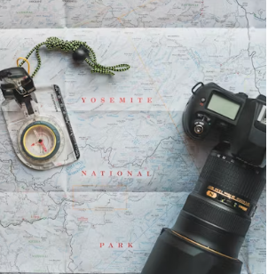 트립닷컴 항공권 12월 할인코드