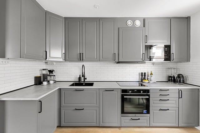 위니아 서비스센터