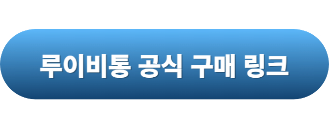 루이비통 가방 추천(2)