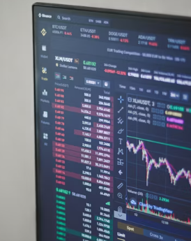 irp계좌 개설 irp계좌 개설시 필요한 서류