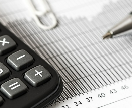 법인세율 계산방법, 2025 법인세율 및 법인세 신고기간, 신고방법 총정리