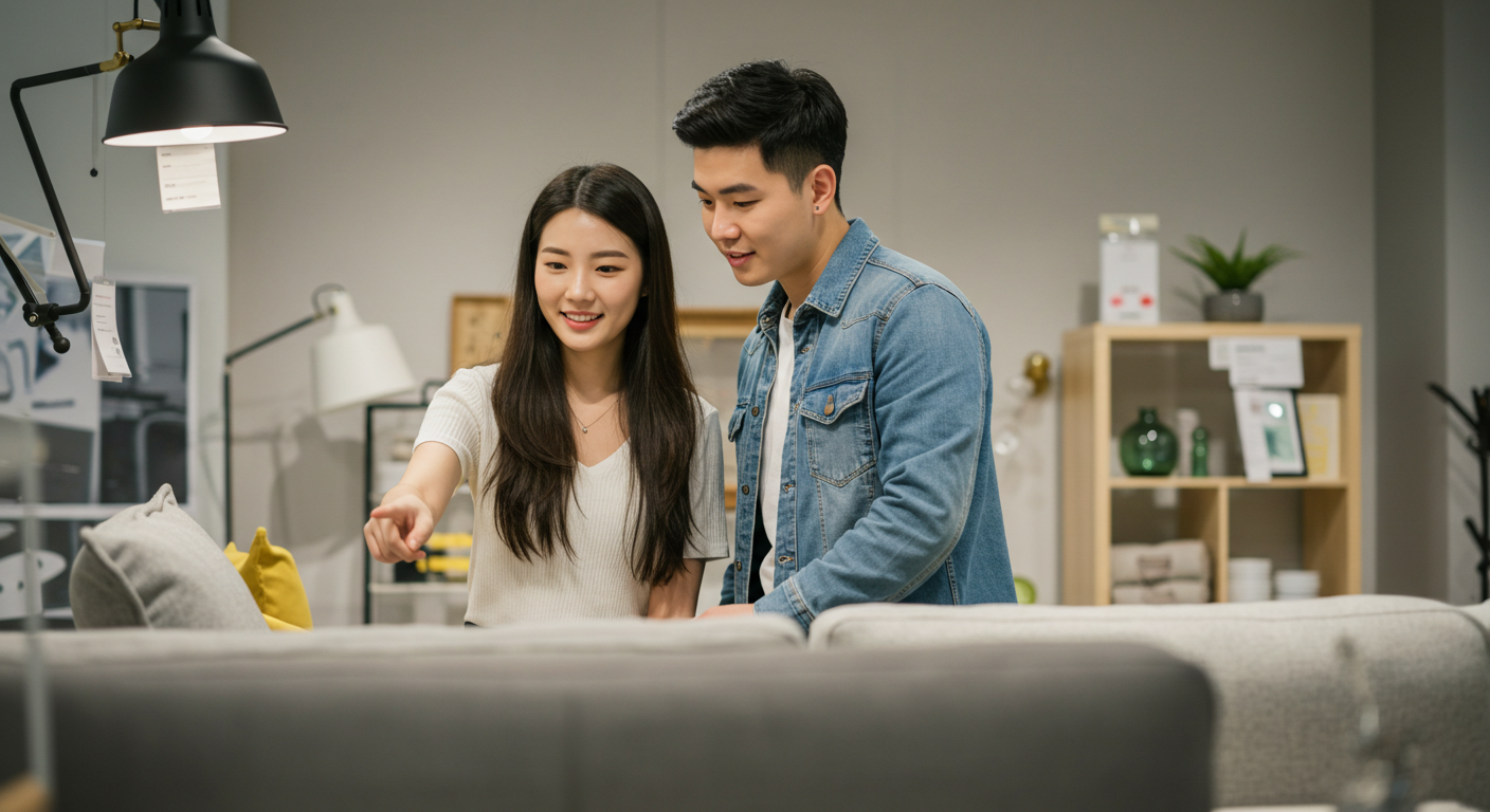 사무실 인테리어 견적 확인 시 주의사항