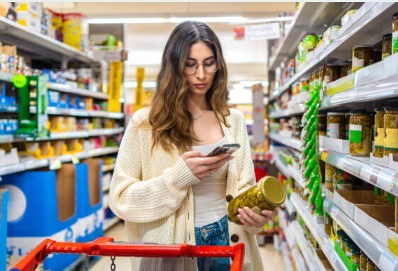 3차 민생지원금 신청지역