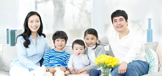 고위험 산모 임산부 지원금 자격 의료비 신청방법