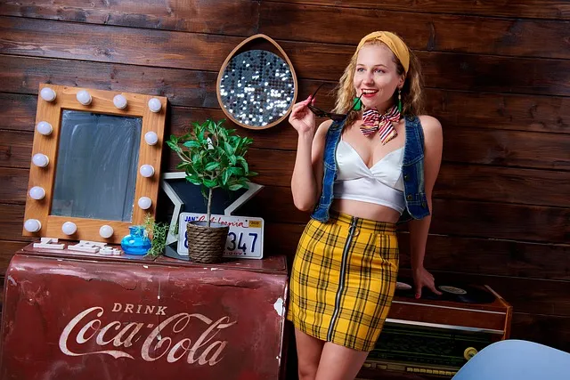 60계 치킨 메뉴 가격 짜장치킨 추천메뉴 크크크 크랑이 치킨_3