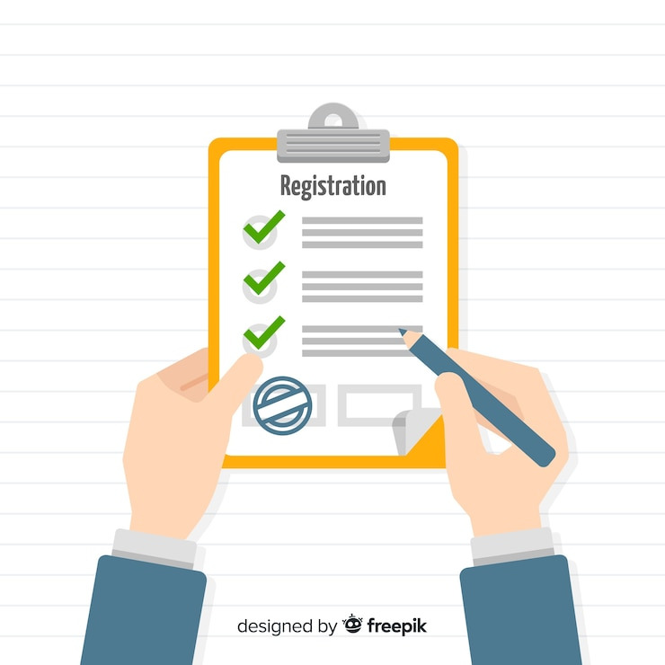 본인서명사실확인서