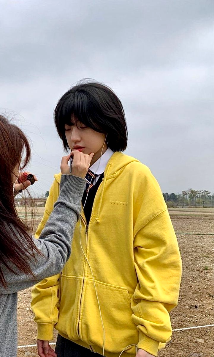 한로로 가수 프로필 나이 노래 책 자몽살구클럽