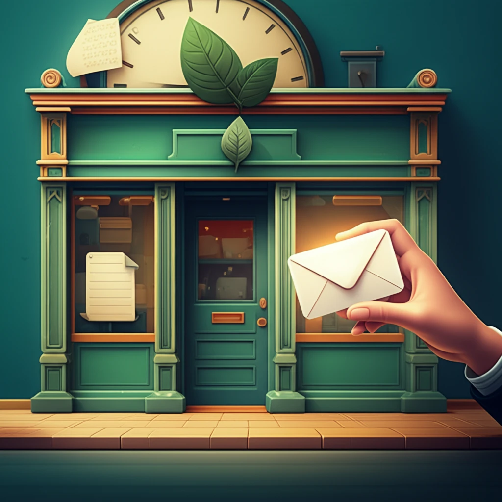 범일동 의류 소공인 ESG로 브랜드 ..