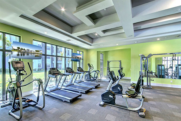 튼튼머니 적립방법