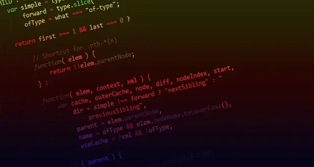 파이썬(Python)&amp;#44; 코딩 국비지원 내용 정리