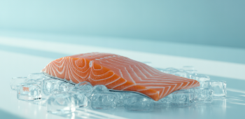 콜레스테롤 낮추는 음식