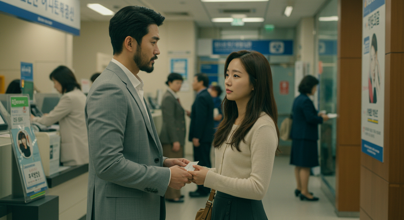 주택담보대출 우대금리