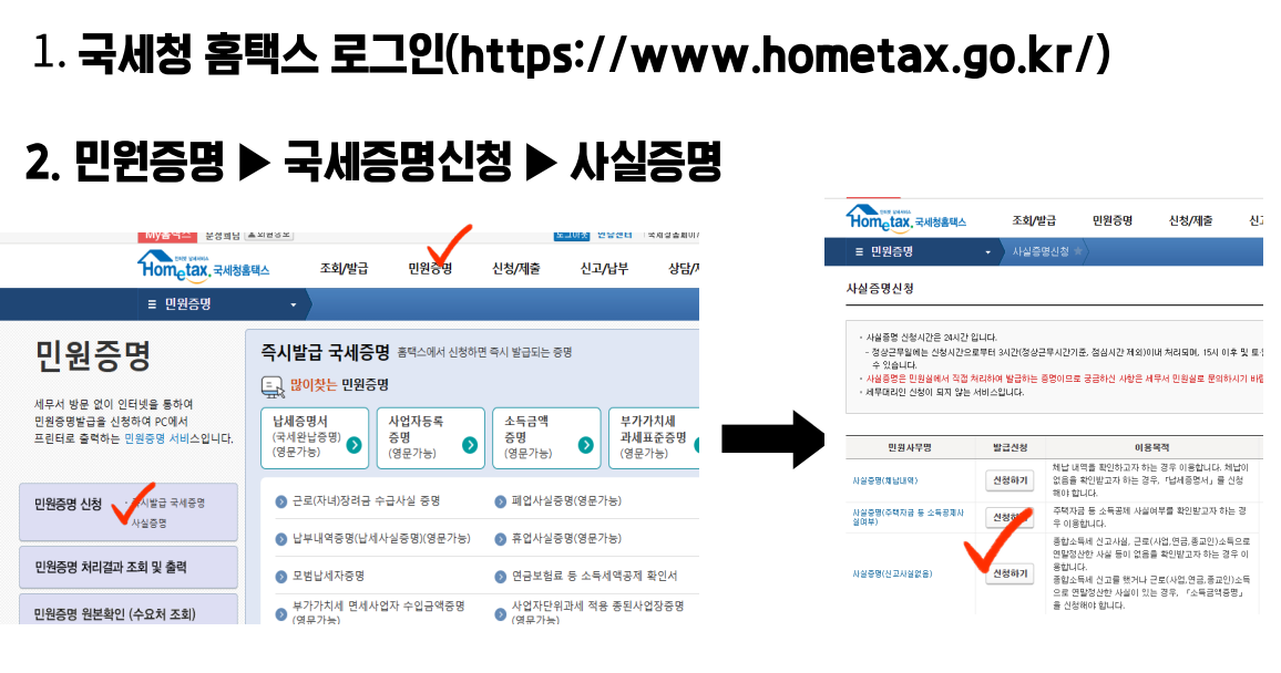 경기도 노동자 휴가비 지원사업 경기관광공사 25만원 지원