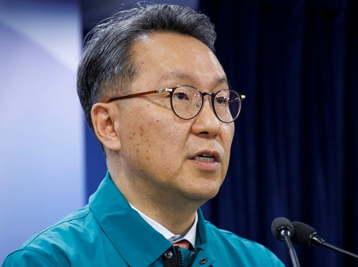 박민수 차관 프로필 나이 고향 학력 재산 경력