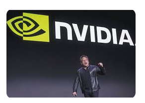 엔비디아(NVDA) 주가 전망
