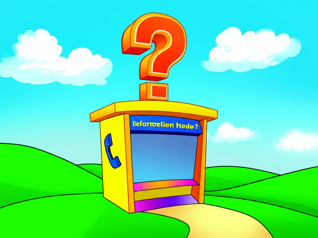 2025 청주사랑상품권 완벽 활용법 ..