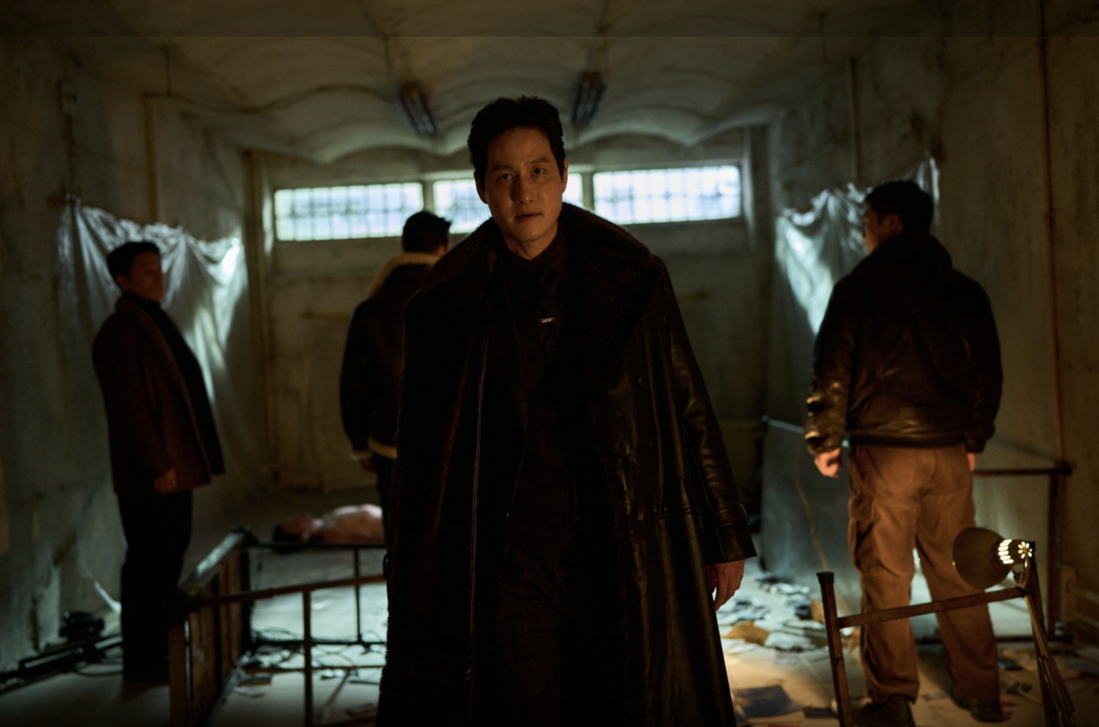 영화 휴민트 뜻&#44; 무대인사&#44; 개봉일&#44; 시사회&#44; 손익분기점&#44; 출연진&#44; 예매