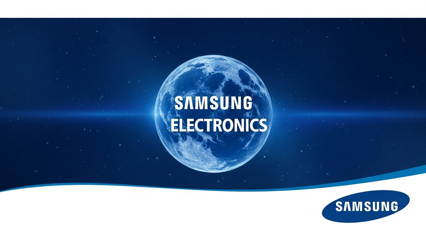 삼성전자 주가 전망