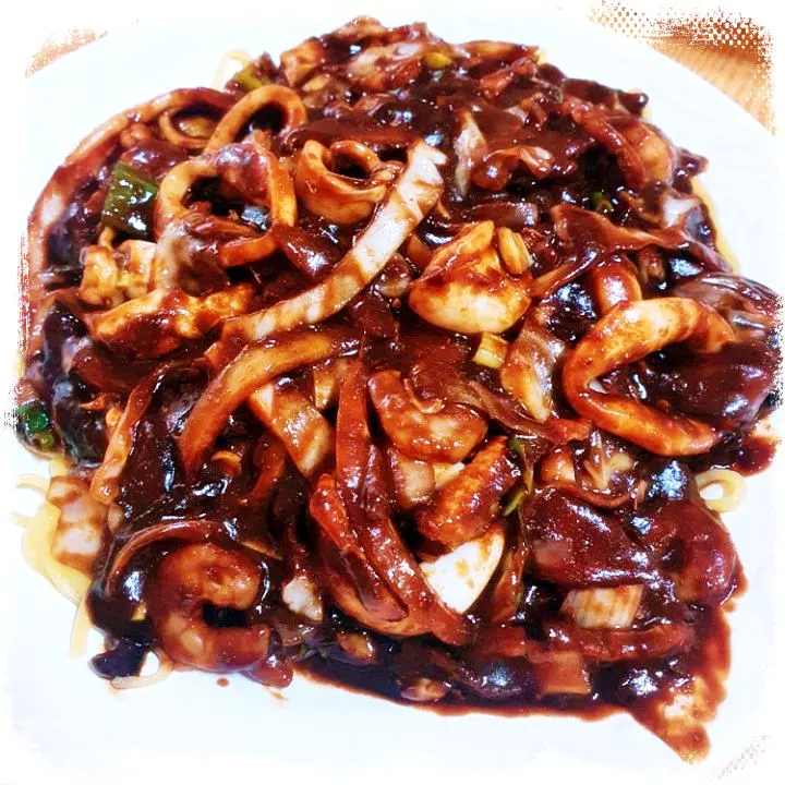 굿모닝대한민국라이브-물짜장-백짬뽕-전북-군산-맛집-02