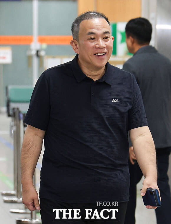 윤석열 무죄