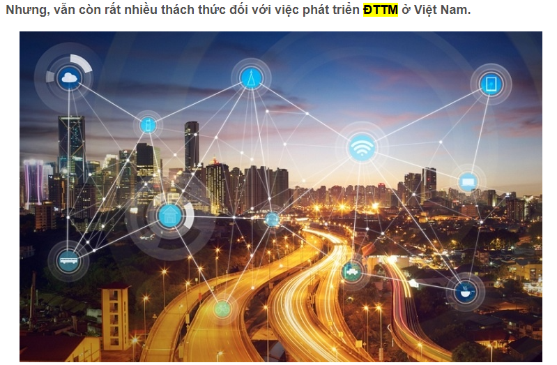 ĐTTM가 포함된 기사 캡처2