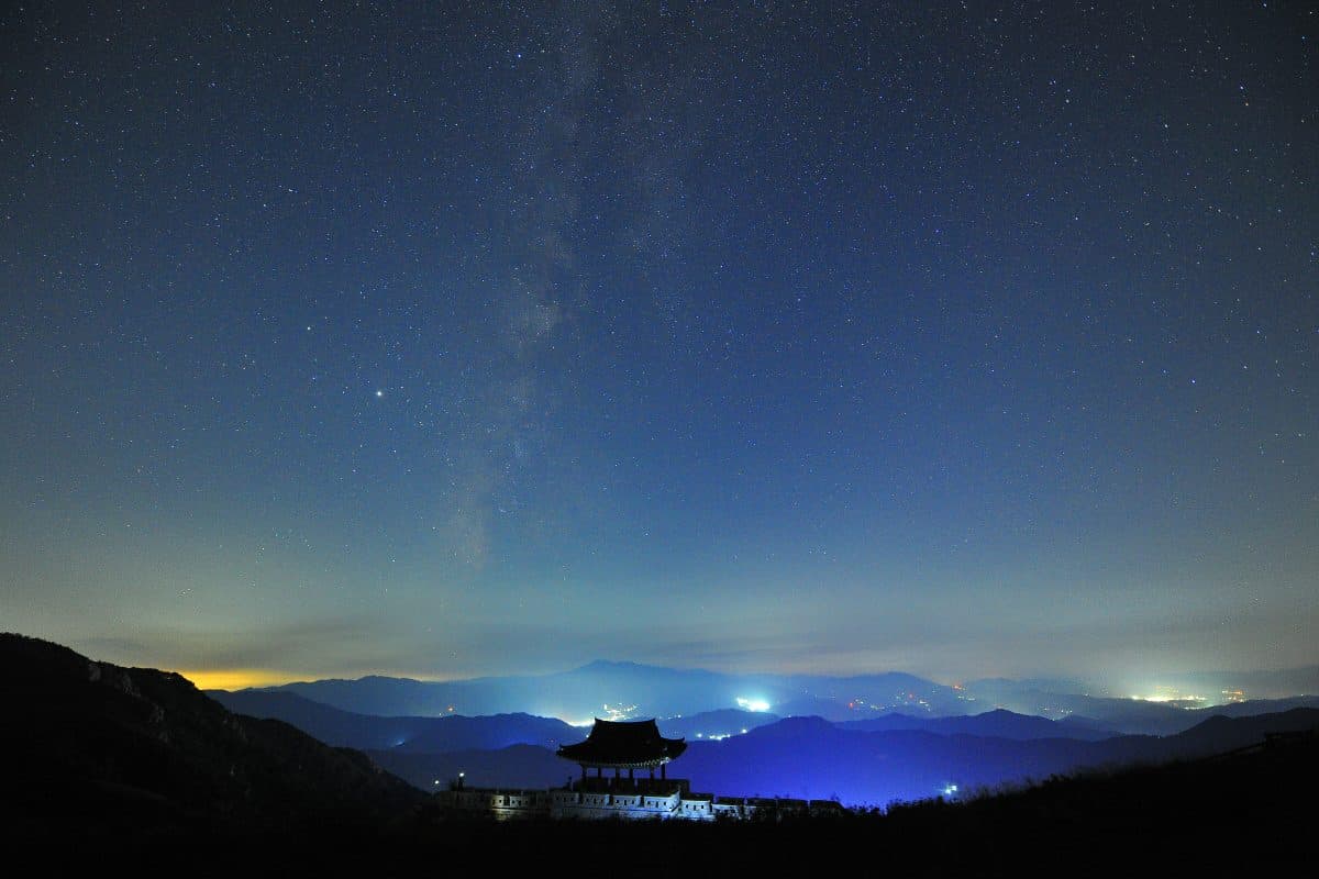[경남 합천 여행]5월 봄 축제❘황매산 철쭉축제❘기간, 예약 방법, 실시간 개화 현황