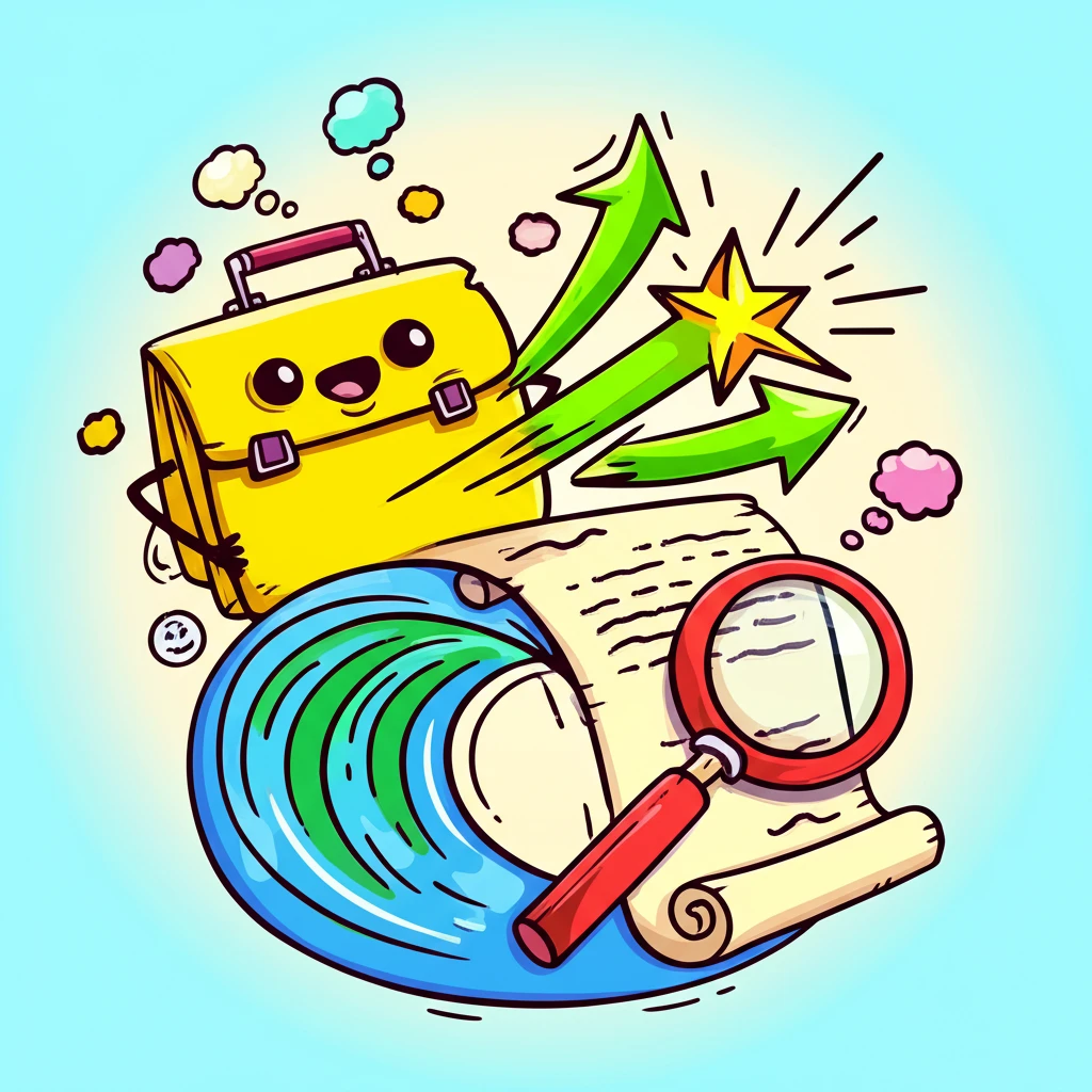 2026년 병오년 80년생 원숭이띠 ..