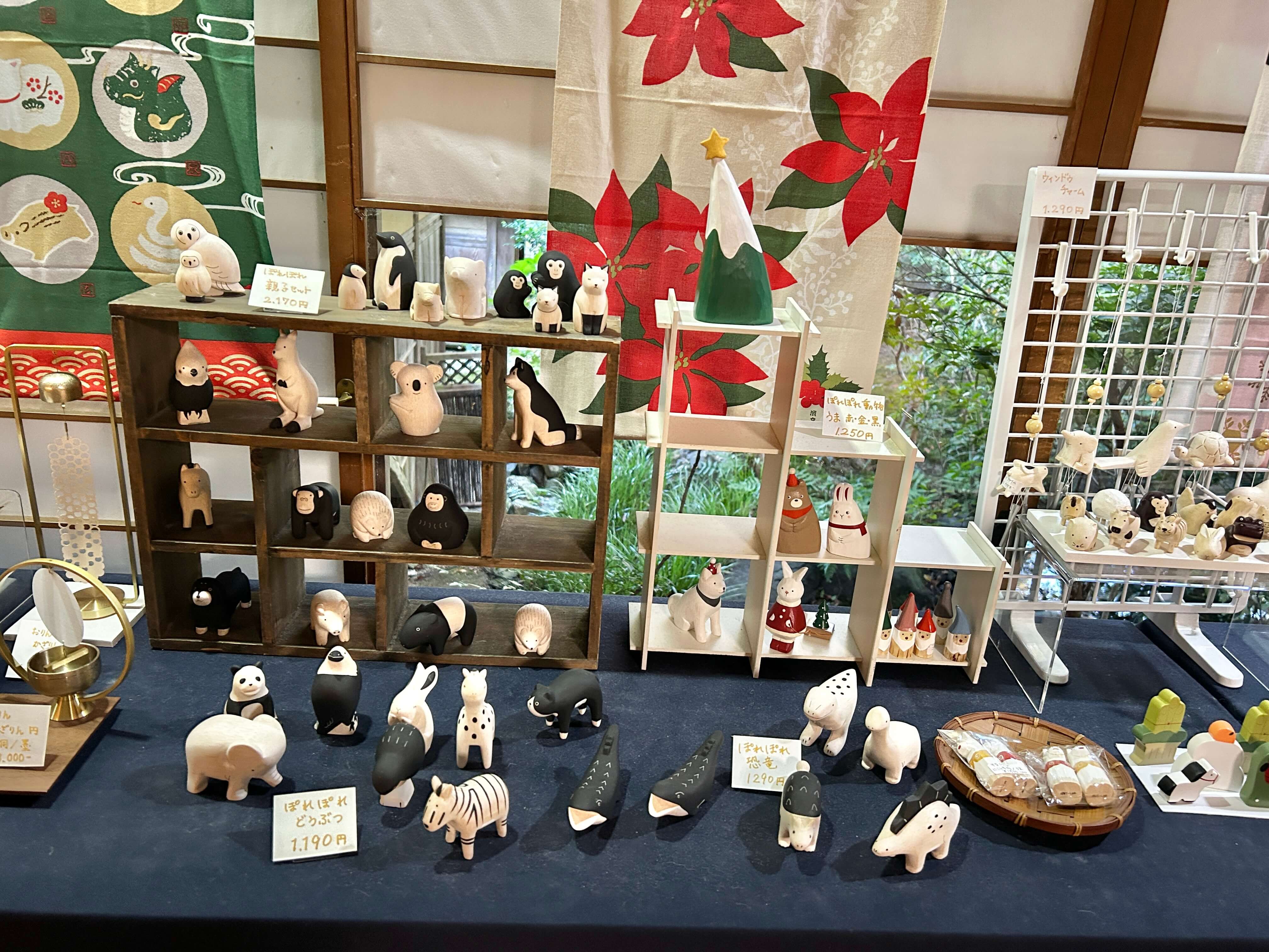 오사카 현지인도 간다! 교토 루리코인 가을단풍 명소 후기 관련사진