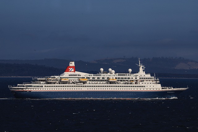 삽시도 배시간표, 배편 예약 방법, 요금 - 가보고 싶은 섬
