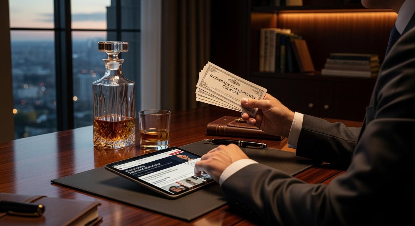 2차 소비쿠폰 고액자산가