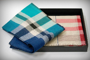 #스승의날 #스승의날선물 #감사선물 #교사선물 #선생님감사 #5월기념일 #가정의달 #선물추천 #메시지카드문구