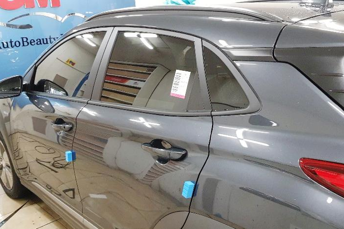 창원썬팅 3M썬팅 창원팔용점