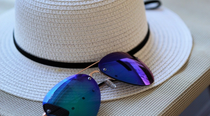 건설업계의 현황