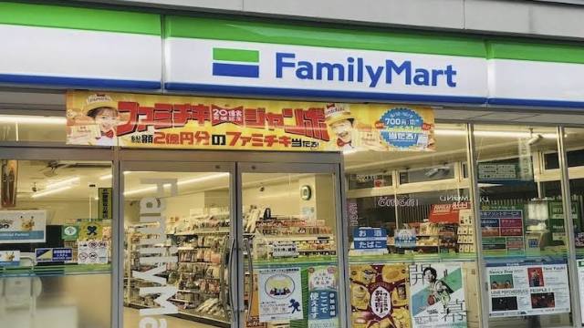 신한-트래블카드-할인