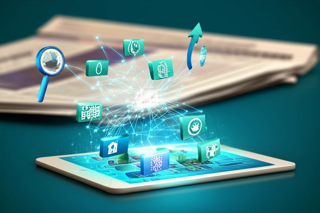 동해 교차로 구인구직 최신 공고 빠르..