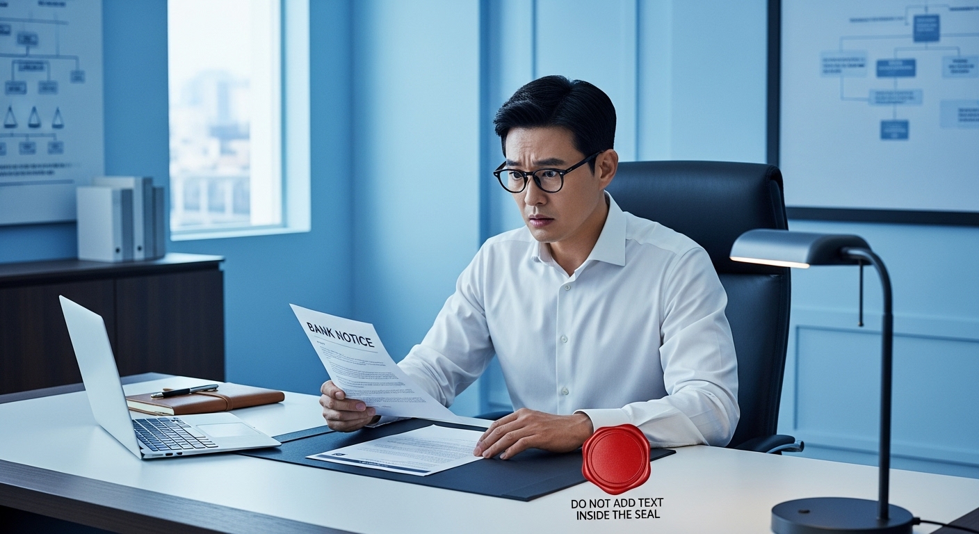 파산면책, 법률상담, 무료법률지원