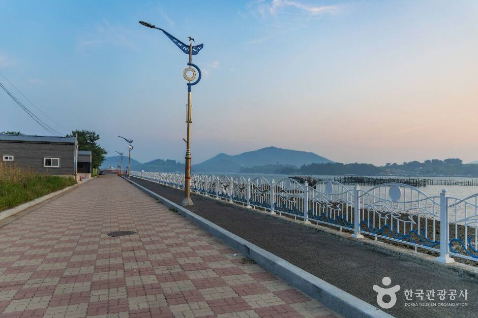 사천 가볼만한곳 베스트 10