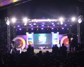 풍기인삼축제_7